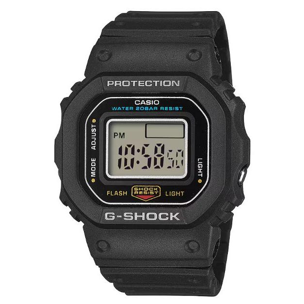 G-SHOCK カシオ【特価品】CASIO カシオ「G-SHOCK nano」Gショック ジー