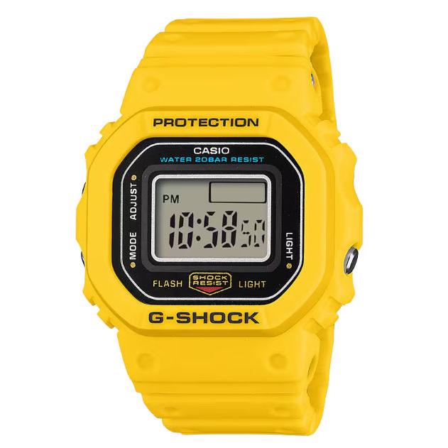 G-SHOCK カシオ【特価品】CASIO カシオ「G-SHOCK nano」Gショック ジー 