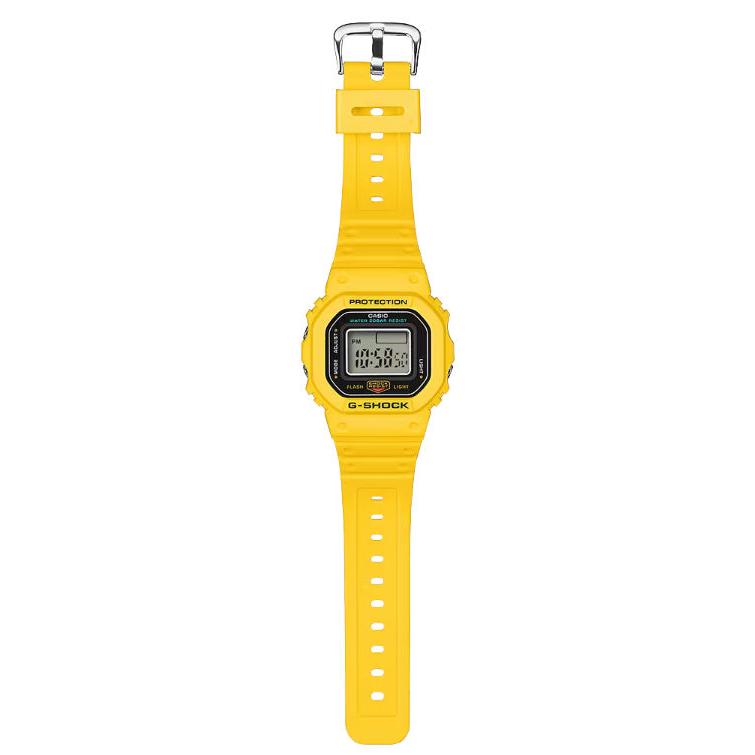 G-SHOCK カシオ【特価品】CASIO カシオ「G-SHOCK nano」Gショック ジー