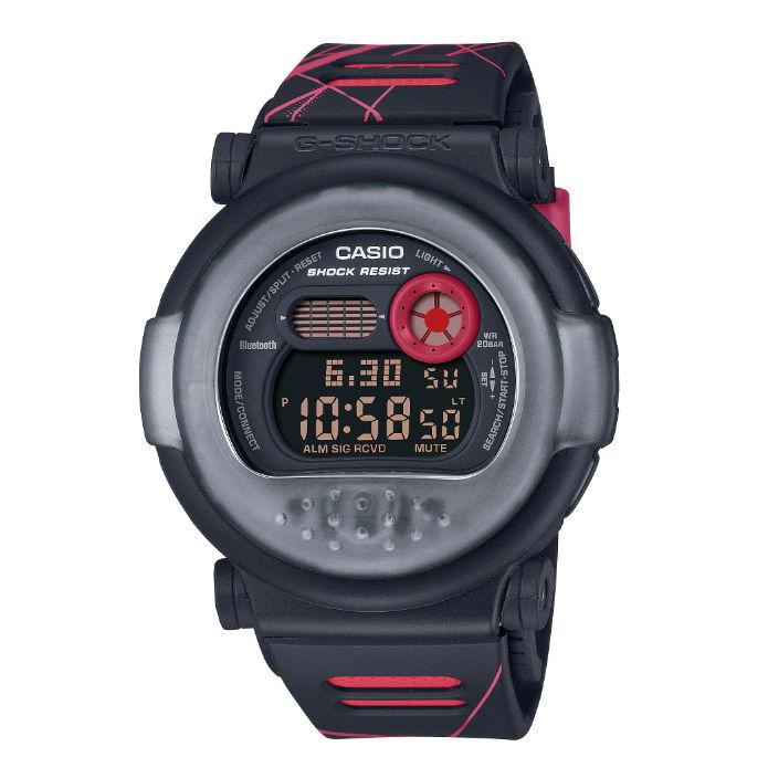 G-SHOCK カシオ【特価品】カシオ Gショック 海外モデル CASIO G