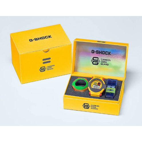 G-SHOCK カシオ【特価品】カシオ Gショック 海外モデル CASIO G 