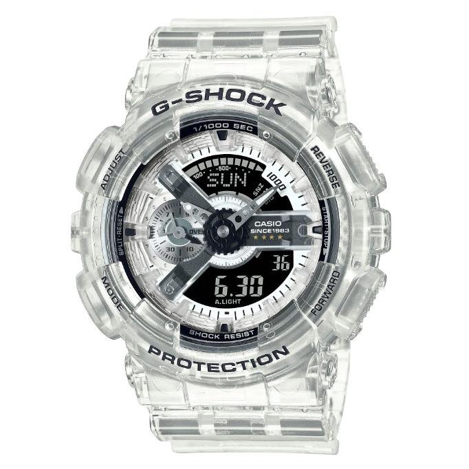 ga-114rx-7a