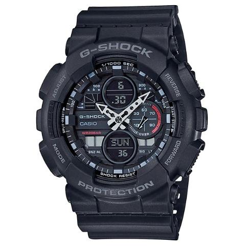 ga-140-1a1
