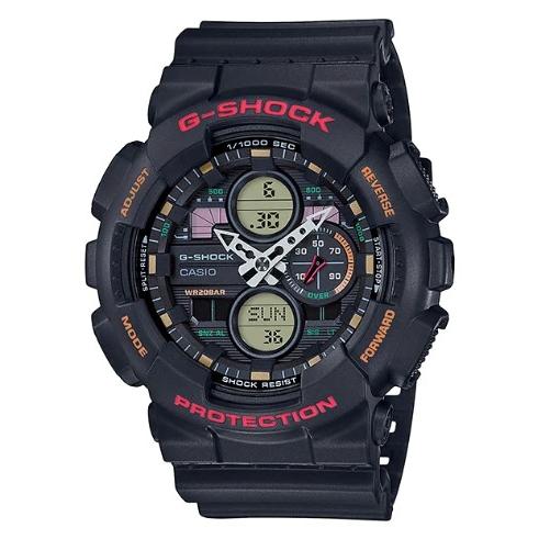 ga-140-1a4