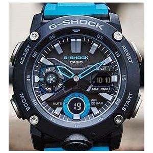 G-SHOCK カシオ【特価品】カシオ Gショック 海外モデル CASIO GA-2000