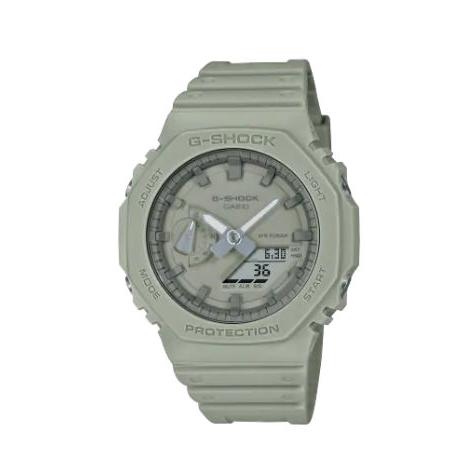 カシオ Gショック 海外モデル アナデジタイプ GA-2100PT-2A 新品 楽天市場】【店内ポイント最大43倍！本日限定！】G-SHOCK カシオ