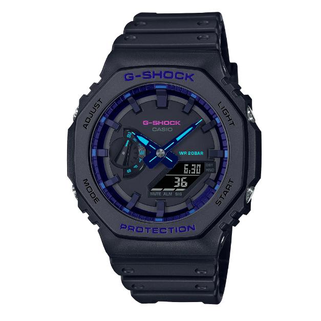 G-SHOCK カシオ【特価品】カシオ Gショック 海外モデル CASIO GA