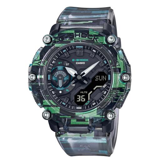 G-SHOCK カシオ【特価品】カシオ Gショック 海外モデル CASIO GA
