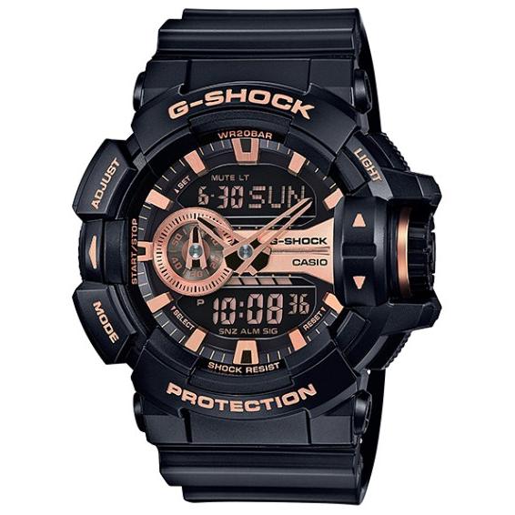 ga-400gb-1a4