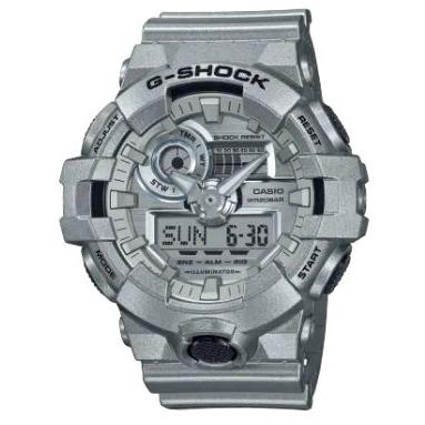 Ga700 br clearance