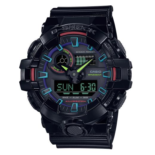 ga-700rgb-1a