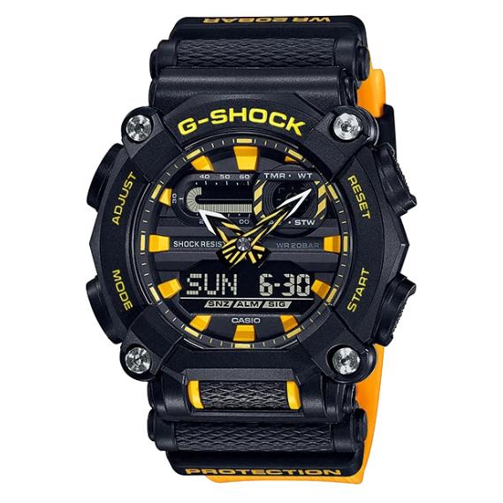 ga-900a-1a9