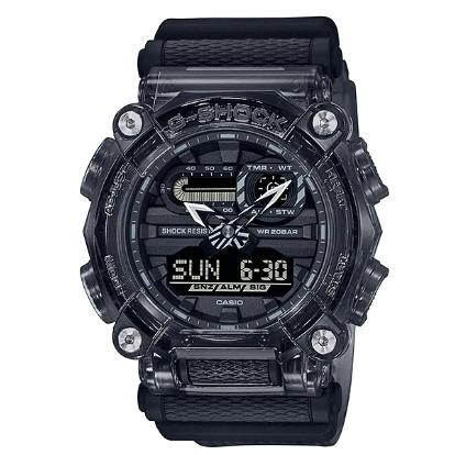 G-SHOCK カシオ【特価品】カシオ Gショック 海外モデル CASIO GA 