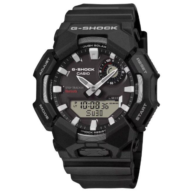 G-SHOCK カシオ【特価品】カシオ Gショック 海外モデル CASIO GA-B010 