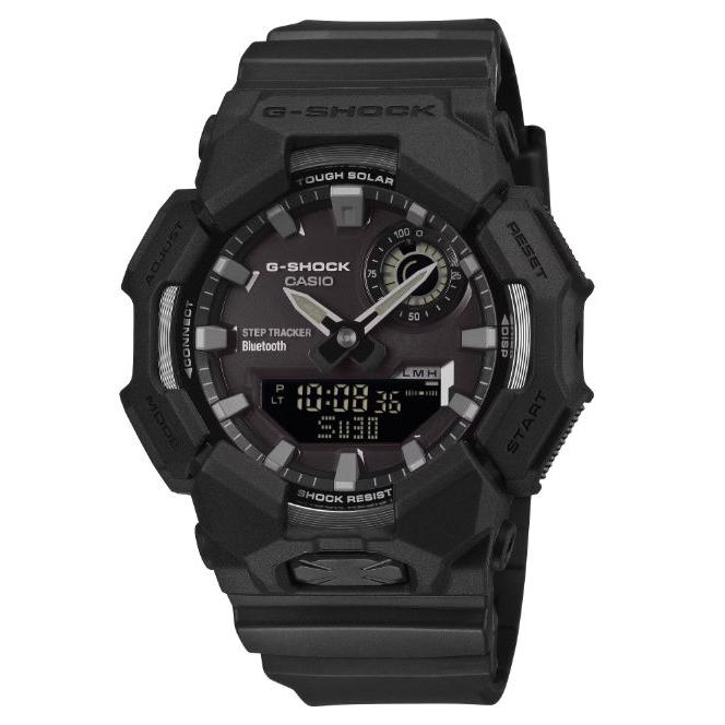 G-SHOCK カシオ【特価品】カシオ Gショック 海外モデル CASIO GA-B010 