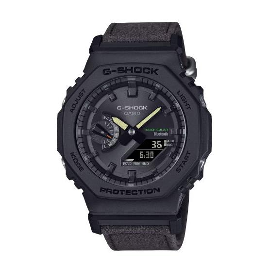 G-SHOCK カシオ【特価品】カシオ Gショック 海外モデル CASIO GA 