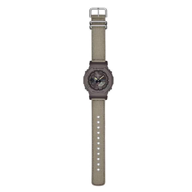 G-SHOCK カシオ【特価品】カシオ Gショック 海外モデル CASIO GA 