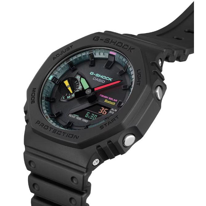G-SHOCK カシオ【特価品】カシオ Gショック CASIO 海外モデル GA
