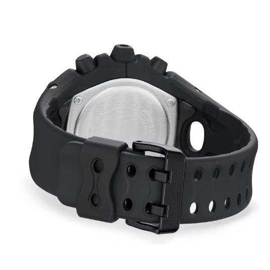カシオ【特価品】カシオ Gショック 海外モデル CASIO G-SHOCK GA-V01-1Aの画像