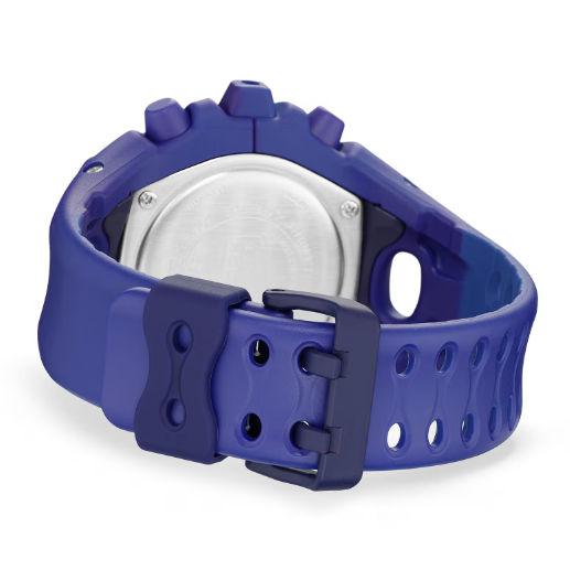 カシオ　Gショック 海外モデル　コンビタイプ 　GA-V01-2A 新品 G-SHOCK カシオ【特価品】カシオ Gショック 海外モデル CASIO GA-V01