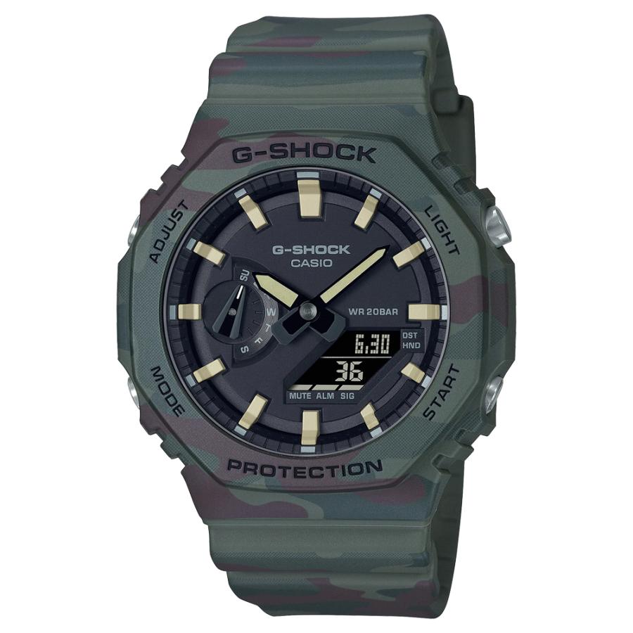 gae-2100we-3a