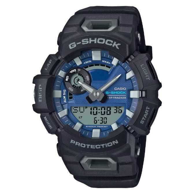 G-SHOCK カシオ【特価品】カシオ Gショック CASIO 海外モデル GBA 