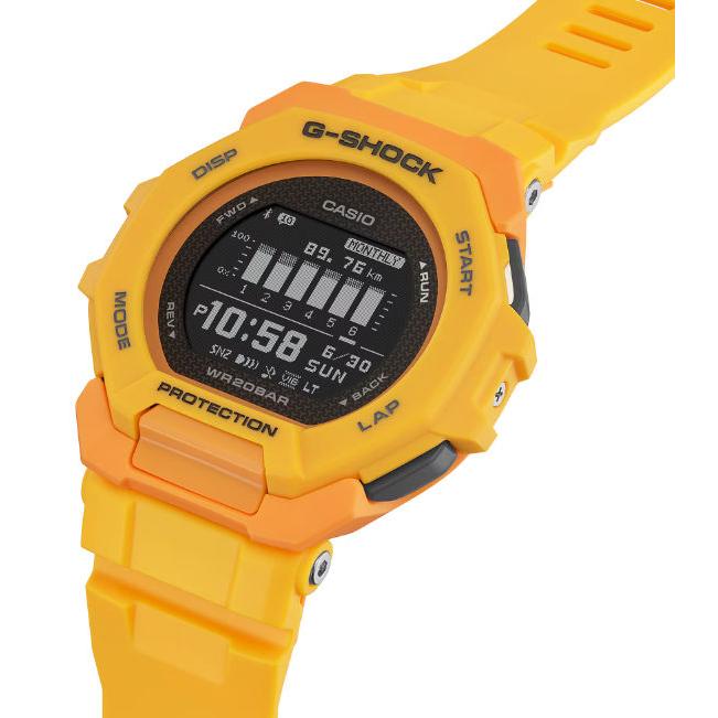G-SHOCK カシオ【特価品】カシオ Gショック 海外モデル CASIO GBD-300