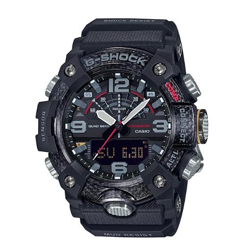 G-SHOCK カシオ【特価品】カシオ Gショック 海外モデル CASIO GG