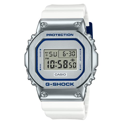 gm-5600lc-7