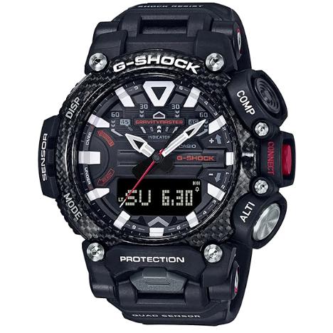 人気絶頂 カシオ お取寄せ品 カシオ Gショック 海外モデル Casio G Shock Gr B0 1a 新作モデル Secretoftheislands Com