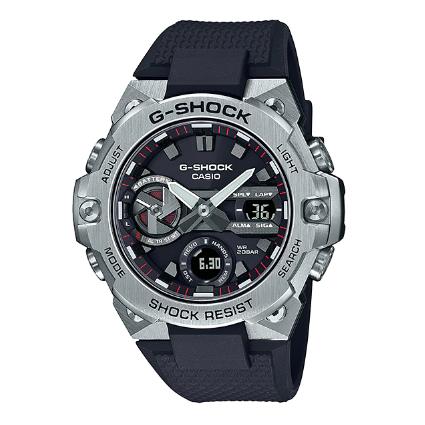 gst-b400-1a
