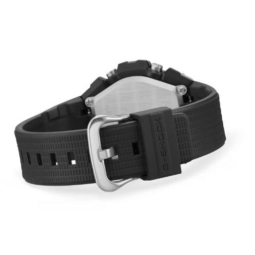☆関税込☆カシオ【特価品】カシオ Gショック CASIO G-SHOCK 海外モデル GST-B600A-1A6☆大人気☆