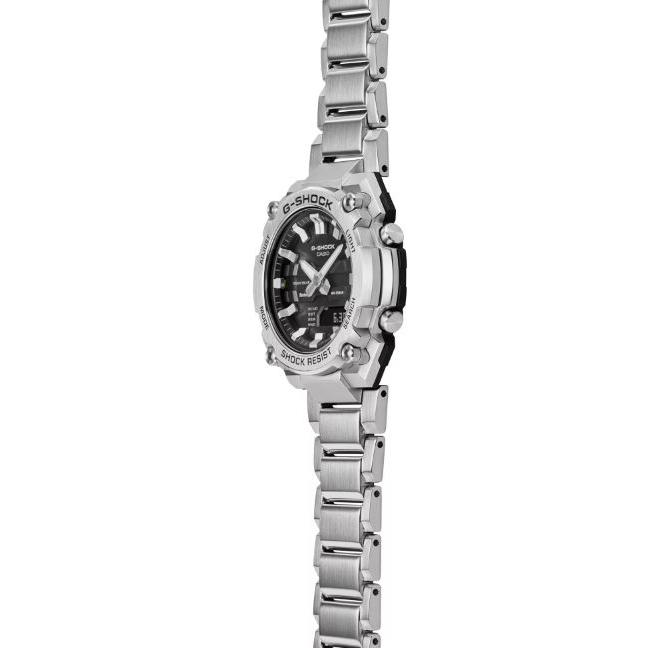 G-SHOCK カシオ【特価品】カシオ Gショック CASIO 海外モデル GST 