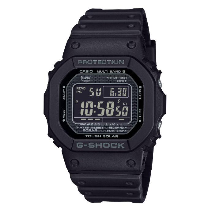 gw-5000hs-1