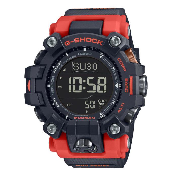 gw-9500-1a4
