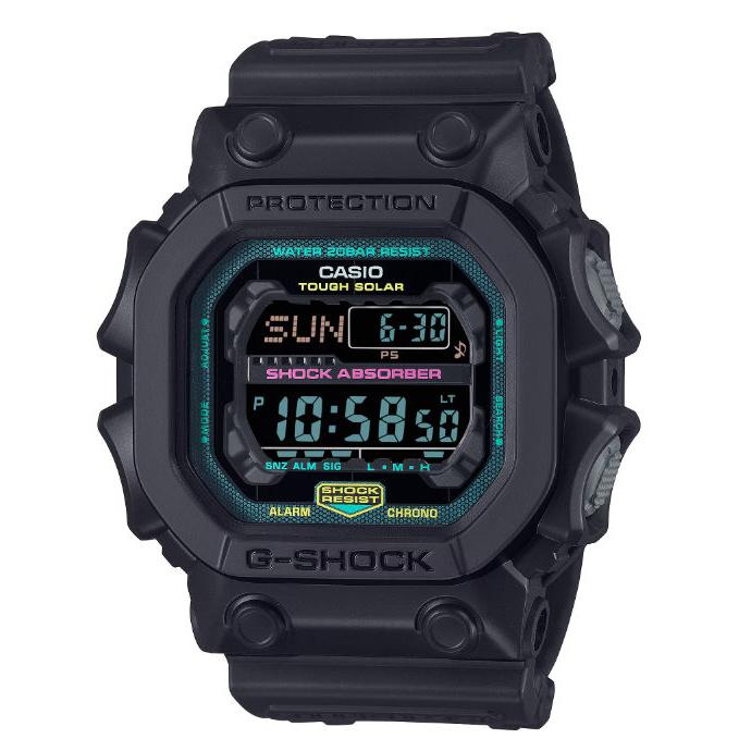 gx-56mf-1