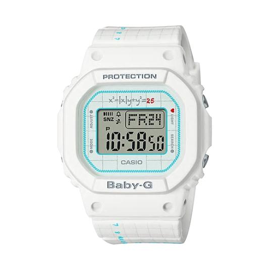 カシオ Gショック ペア海外モデル ラバーズコレクション LOV-21B-7- G-SHOCK カシオ【特価品】カシオ G-SHOCK&Baby-Gペア 2021ラバーズ