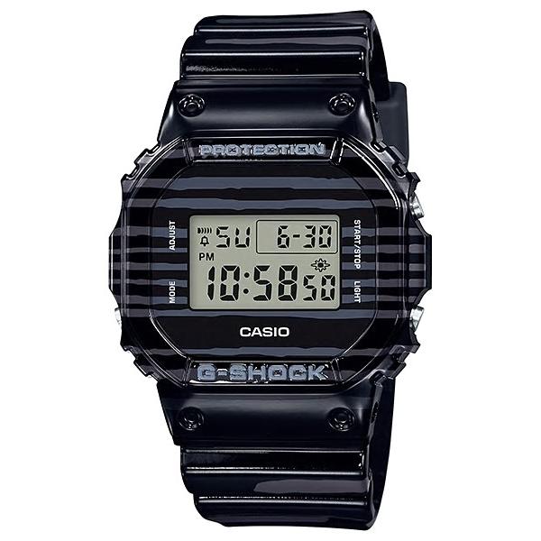 カシオ Gショック ペア海外モデル SLV-19B-1 新品 楽天市場】男女ペアウォッチ（ブラック1本：ホワイト1本