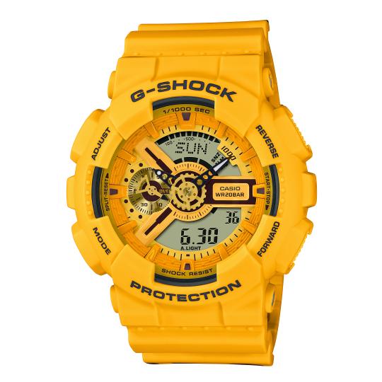 G-SHOCK カシオ【特価品】カシオG-SHOCK Baby-G 海外モデル 限定ペア 