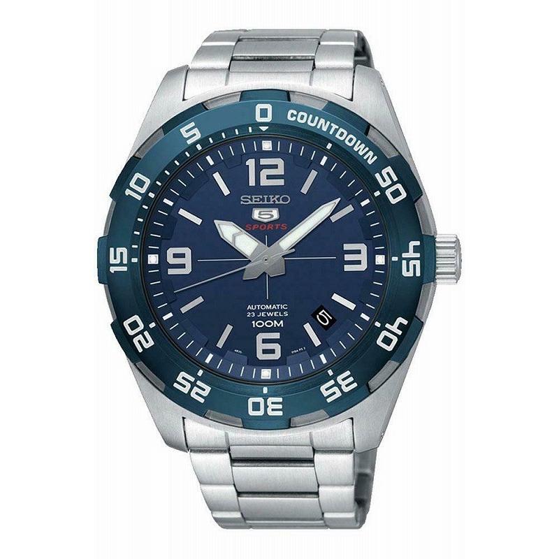 受賞店舗 セイコー お取寄せ品 セイコー Seiko 海外モデル 自動巻 メンズ Srpb85k1 Srpb85k1 ウォッチガーデン 通販 Yahoo ショッピング 在庫限り Yalaphone Com