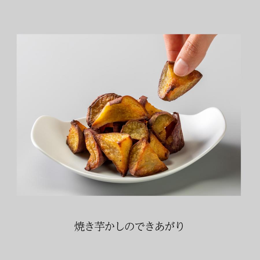 焼き芋かし 〜一口焼き芋〜 10袋入り : 東甘堂 - 通販 - Yahoo 焼き芋かし 〜一口焼き芋〜 10袋入り : 東甘堂 - 通販 - Yahoo