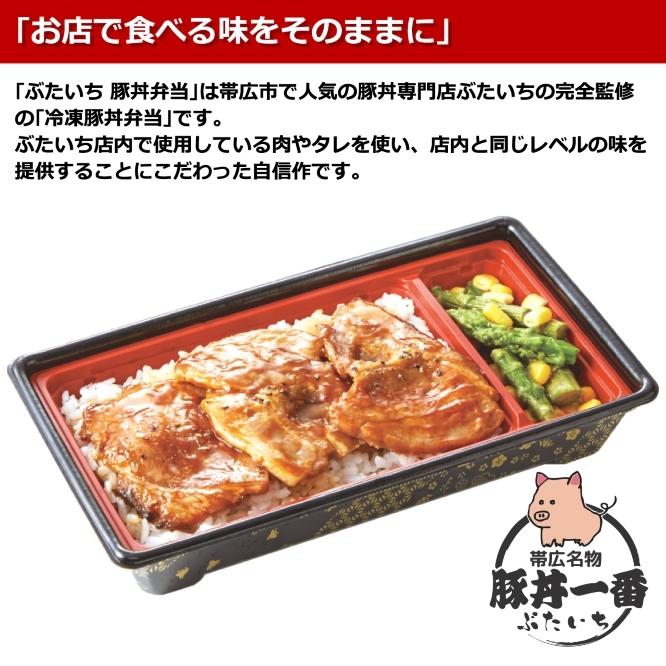 人気急上昇 ふるさと納税 飛騨牛カルビ 300g 22 3 岐阜県下呂市 Materialworldblog Com