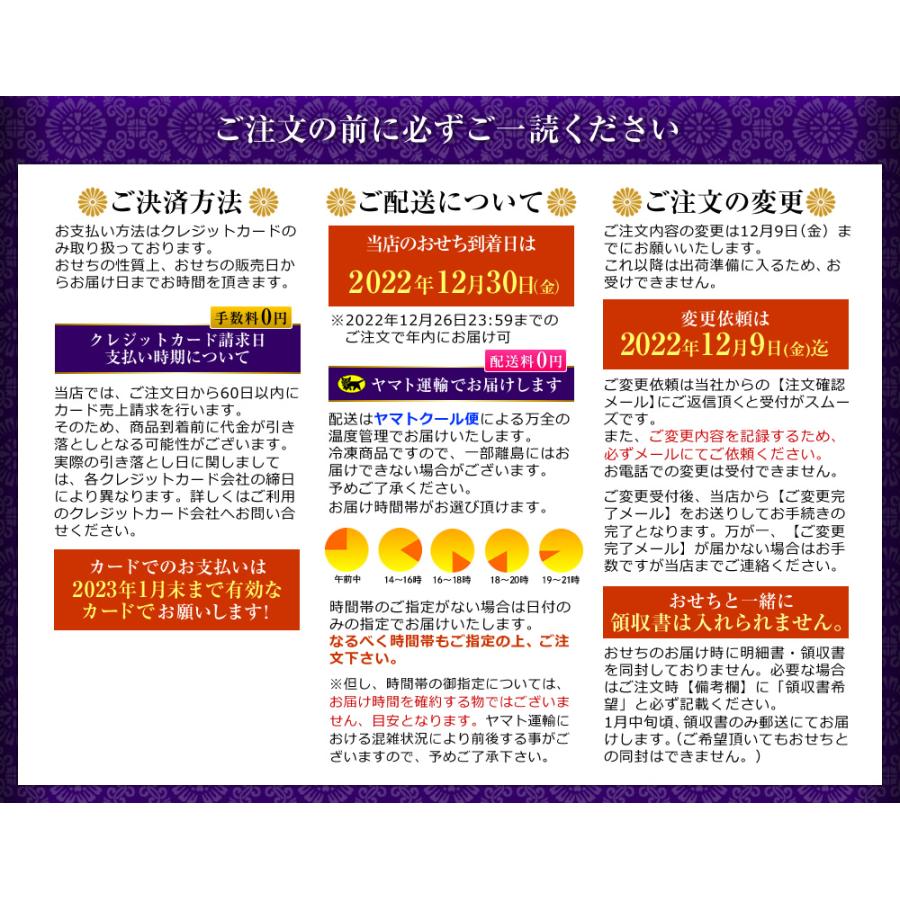 おせち料理2023 白姫乃舞(しらひめのまい) 3〜4人前 34品入 三段重 盛付済 おせち 和風 2023 冷凍 予約 【和風/洋風】 :utage:トオカツフーズ - 通販 - Yahoo!ショッピング おせち料理2023 白姫乃舞(しらひめのまい) 3〜4人前 34品入 三段重 盛付済 おせち 和風 2023 冷凍 予約 【和風/洋風】 :utage:トオカツフーズ - 通販 - Yahoo!ショッピング