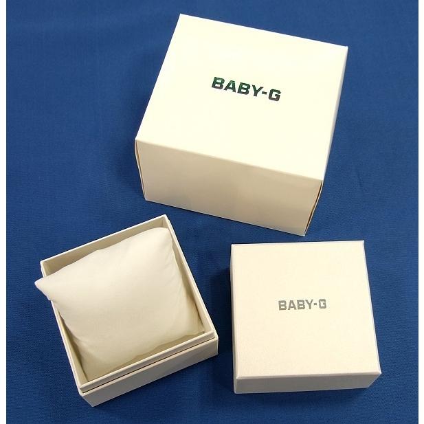 【未使用】CASIO BABY-G BGD-560WL-4JF 腕時計 カシオ ベビージー 生産終了 公式売切 入手困難 レア ピンク ウィンターランド カラー Y0909 BGD-560WL-4JF | CASIO