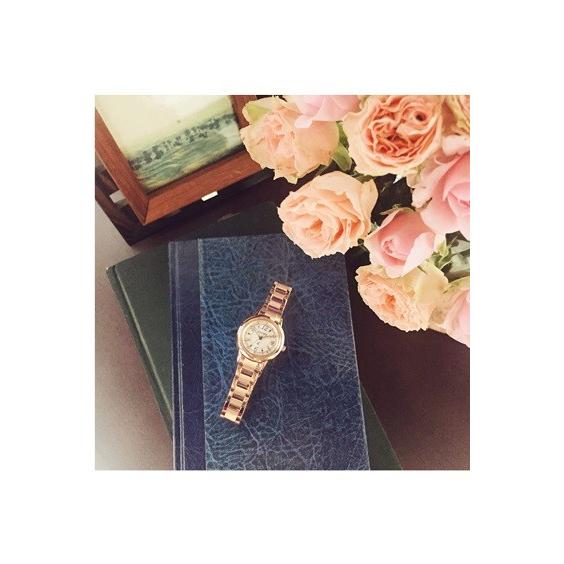 XC クロスシー EC1144-51C サクラピンク ティタニアライン エコ  