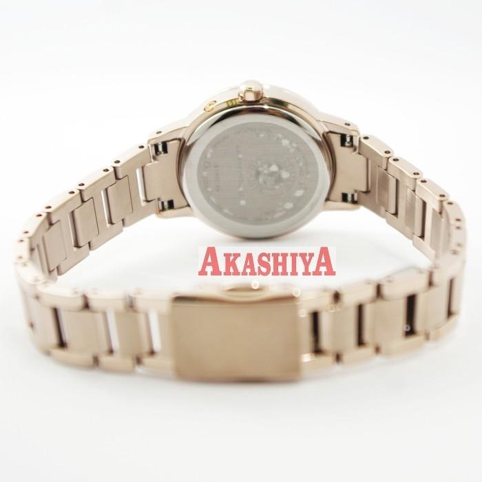 XC クロスシー EC1144-51C サクラピンク ティタニアライン エコ  