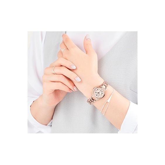 CITIZEN XC ティタニア ライン ハッピーフライト EC1144-51W Amazon.co.jp: [シチズン]CITIZEN 腕時計 xC クロスシー ティタニア