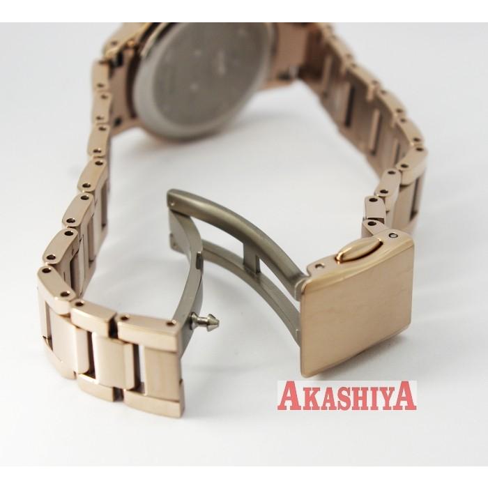 XC クロスシー EC1144-51W サクラピンク 人気モデル ティタニアライン