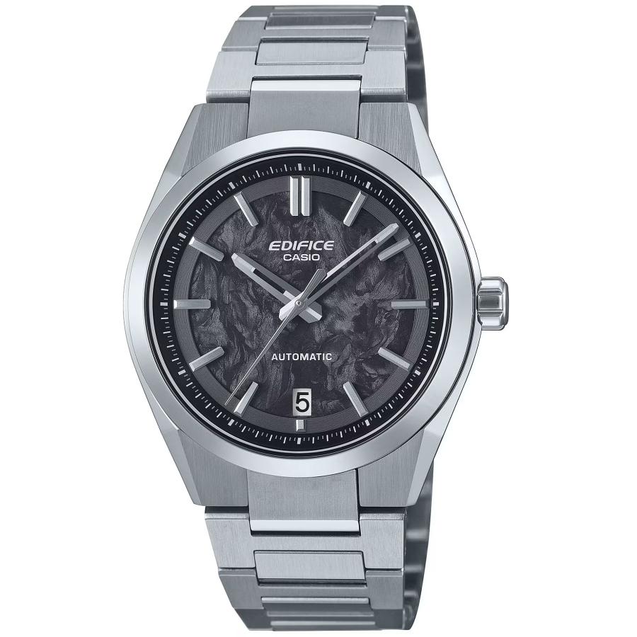 EDIFICE（CASIO） EDIFICE エディフィス EFK-100YCD-1AJF 自動巻