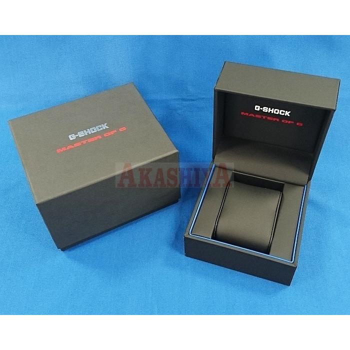 本日価格！！ G-SHOCK ジーショック GWF-A1000XC-1AJF フロッグマン FROGMAN 電波ソーラー 200m潜水用防水 Bluetooth スマホ連動 カーボンコンポジットバンド CASIO カシオ 【XU1465099550】(53196円)